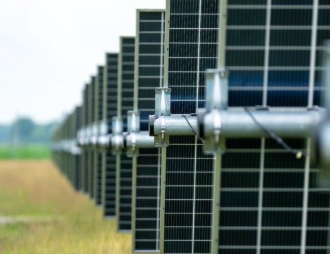 2024 Mammoth Solar by Doral llc 07-09-24-2057
