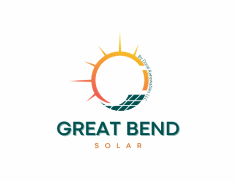 Great Bend v1