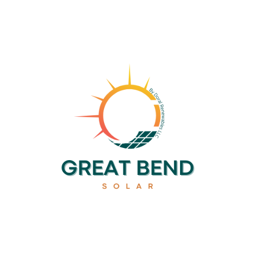 Great Bend v1