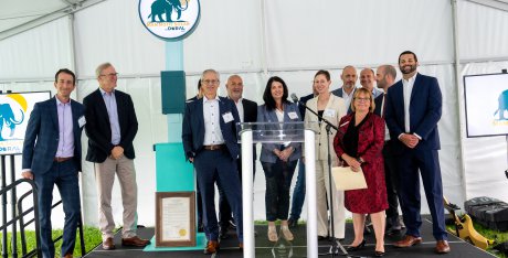 2024 Mammoth Solar by Doral llc 07-09-24-1647