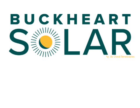 Buckheart v1