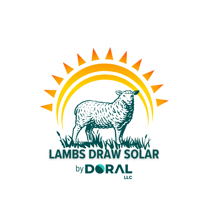 Lambs Draw