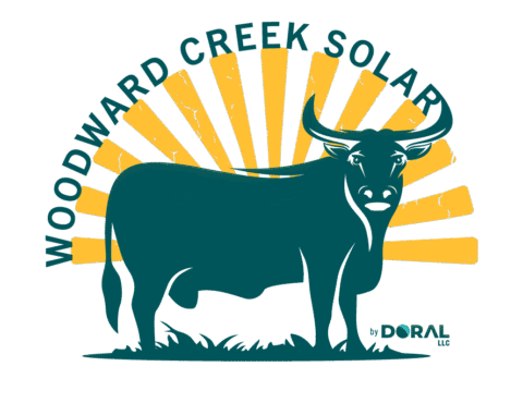 Woodward Creek Solar Logo_3C