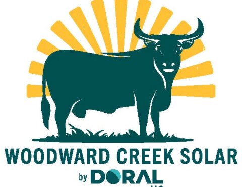 Woodward Creek Solar Logos_round 2_Page_1