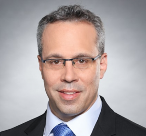 Erez Migdali