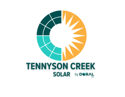 Tennyson Creek Solar Logo (5)[34]