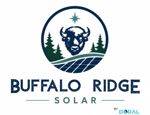 Buffalo-Ridge-Logo