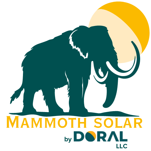 Mammoth