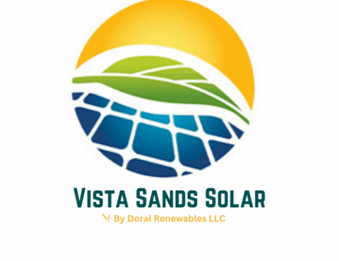 Vista Sands v1