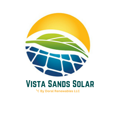 Vista Sands v1