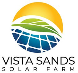 Vista Sands