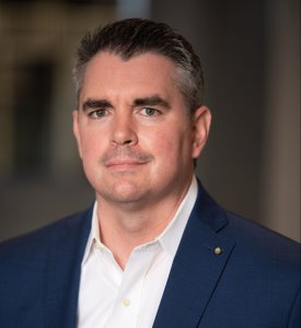 Sean Hannon