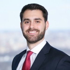 Jeff Sestilio