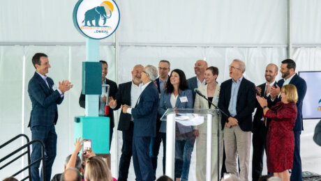 2024 Mammoth Solar by Doral llc 07-09-24-1625