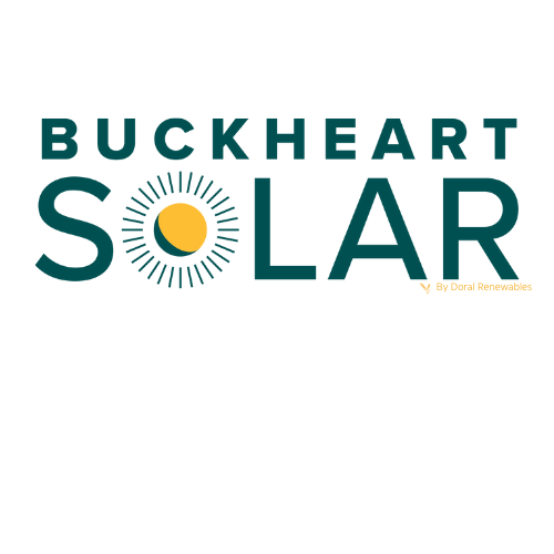 Buckheart v1