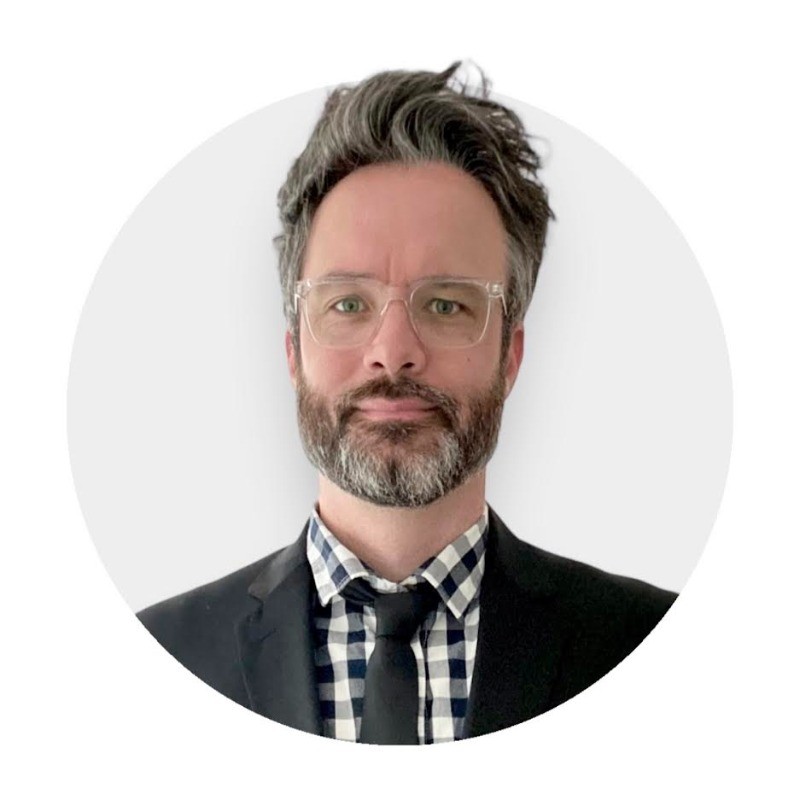 Michael King