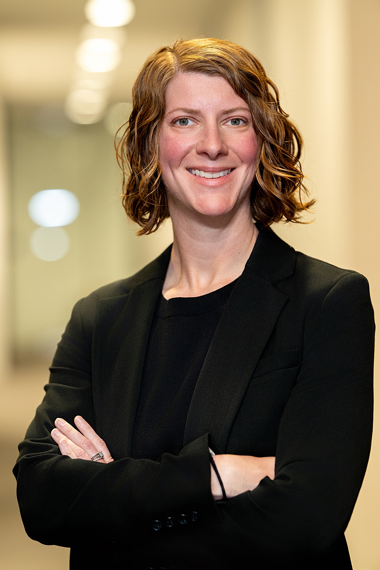 Kerry Sheehan