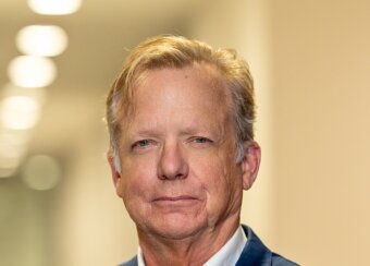 2025 Doral llc Headshots Blurred-263_BLOG