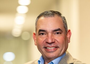 2025 Doral llc Headshots Blurred-293_BLOG