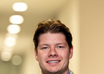 2025 Doral llc Headshots Blurred-313_BLOG