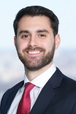 Jeff Sestilio