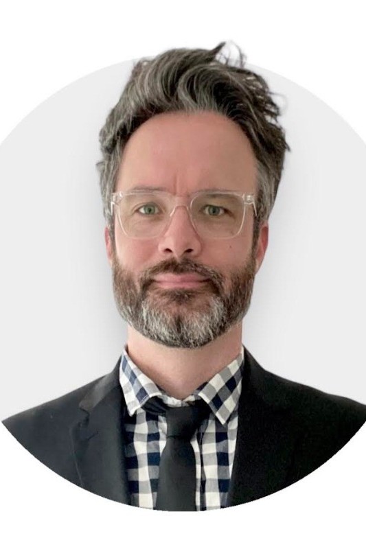 Michael King