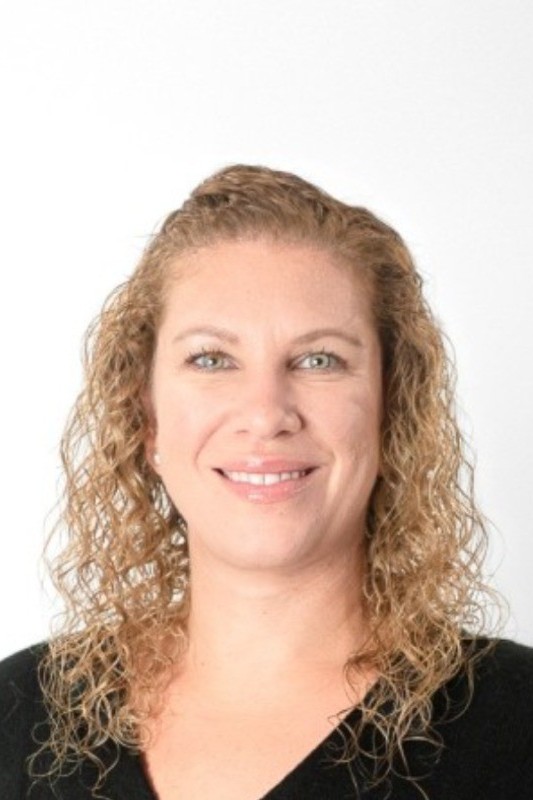 Dawn Arciola