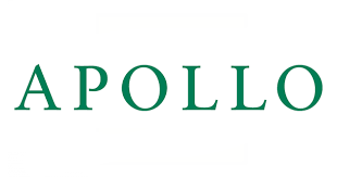 Apollo