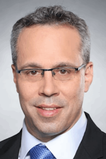 Erez Migdali