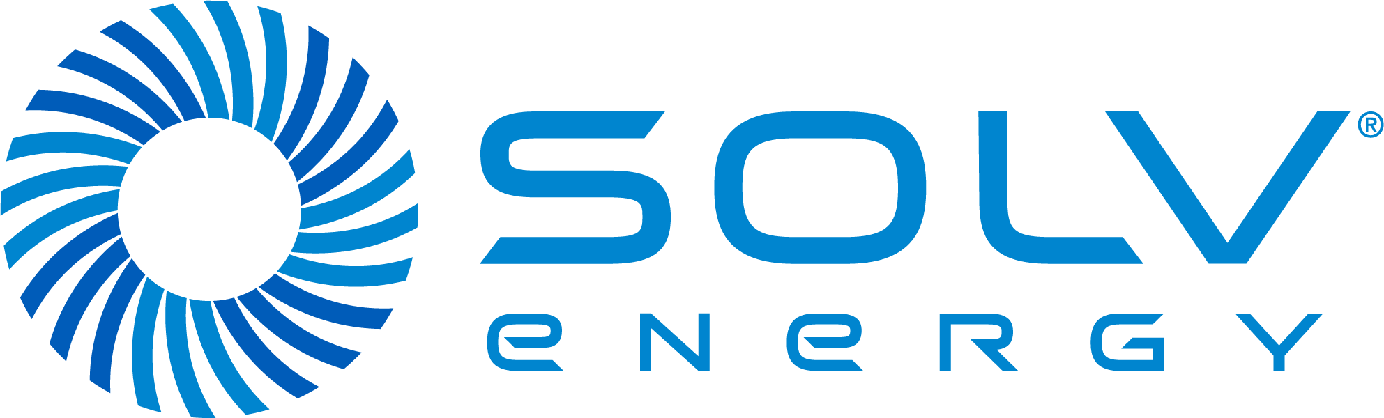 SOLV_Energy®_Standard_RGB