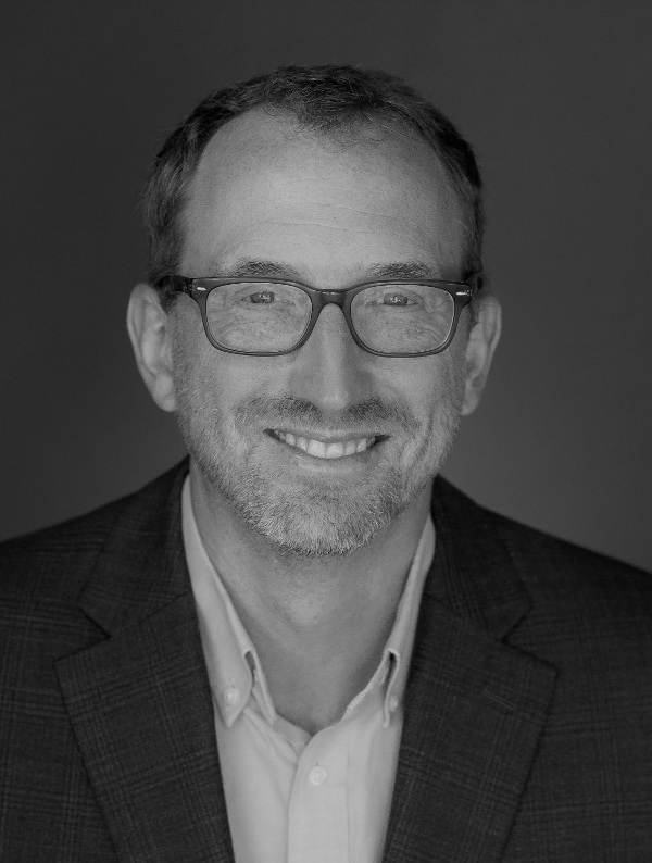 Christopher Pekar